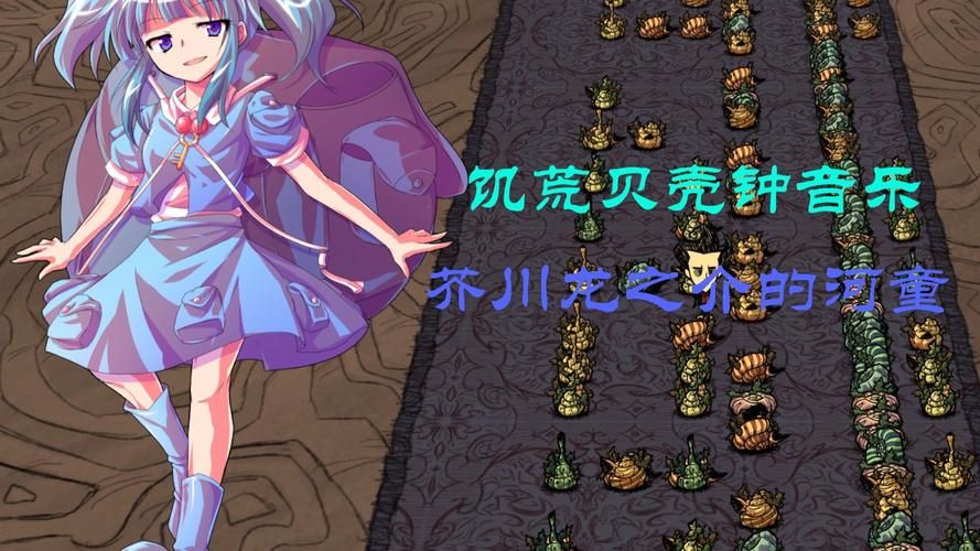 H版饥荒最新模组推荐 让你的游戏更有趣
