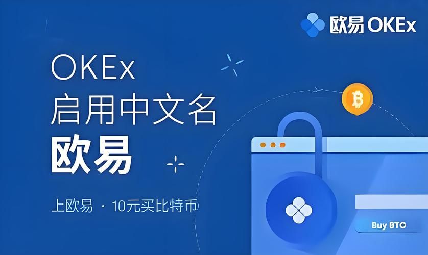 H软件学院在哪下载 安全可靠的下载方法介绍