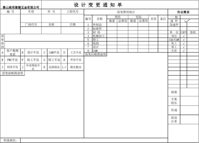 H软件学院地址变更通知最新位置信息全知道