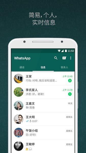 H软件学院如何下载安装 最新版本获取攻略