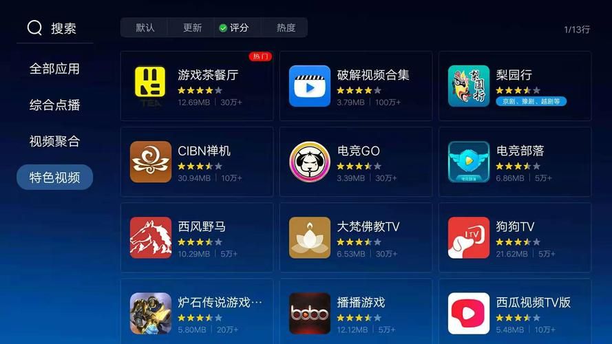 H软件学院安卓课程怎么样 学费贵不贵