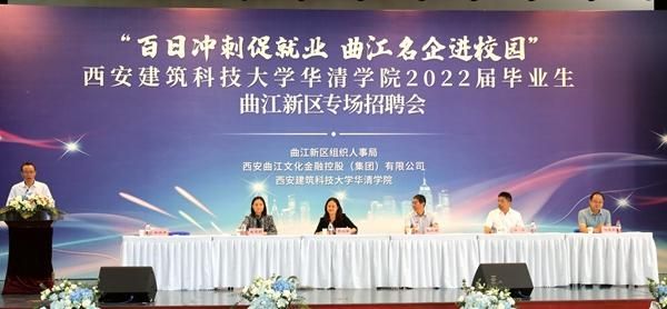 H软件学院官方网站就业保障 毕业直接进名企工作