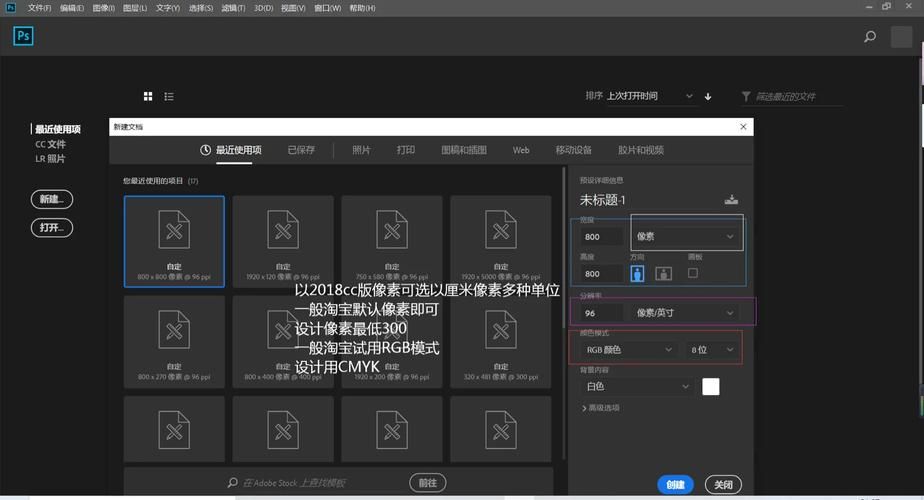 H软件学院最新版本评测 看看有哪些实用新功能