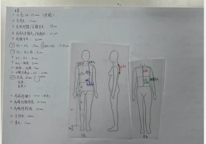 H软件学院最新课程安排 零基础也能轻松学