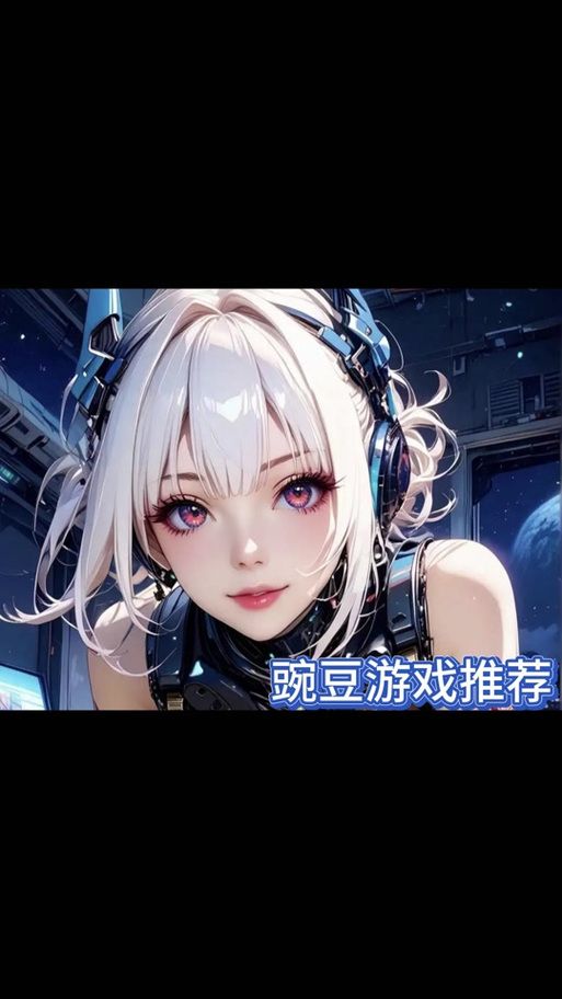 H软件学院杨过游戏最新版本 更新内容抢先看