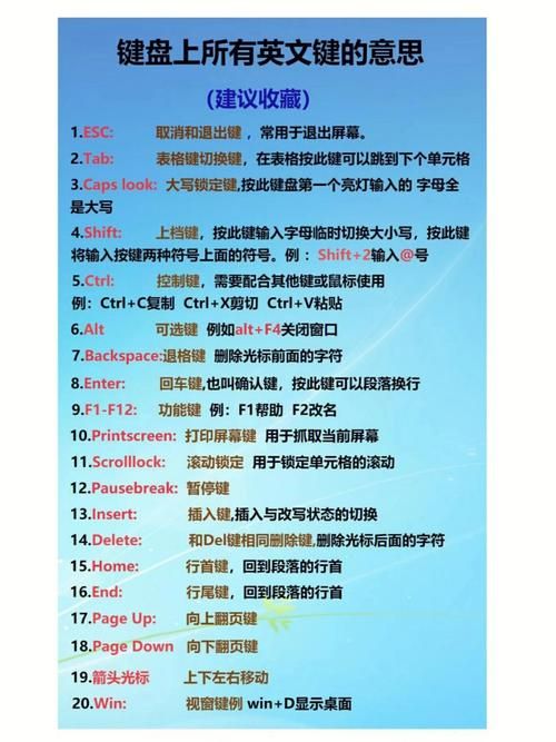 H软件学院汉化版最新更新内容一览 快来了解新功能