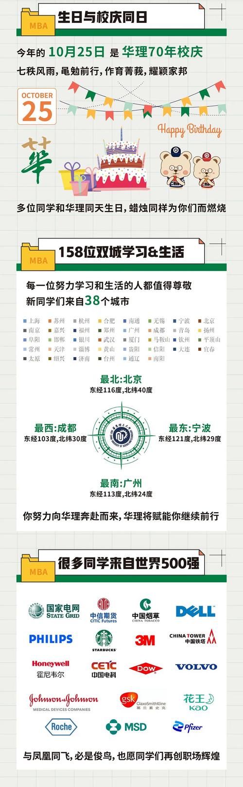 H软件学院汉化版最新更新内容一览 快来了解新功能