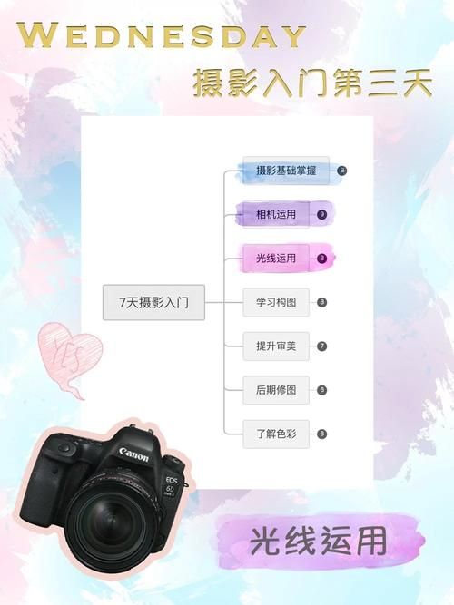 H软件学院汉化版最新更新内容一览 快来了解新功能