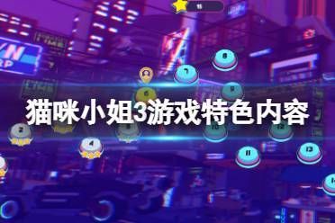 H软件学院汉化版最新更新内容一览 快来了解新功能