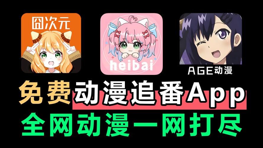 H软件学院游戏下载推荐 热门游戏一键获取超方便