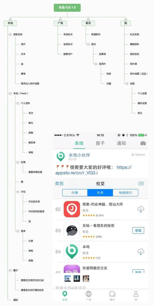 H软件学院游戏官网评测 真实玩家体验报告解析