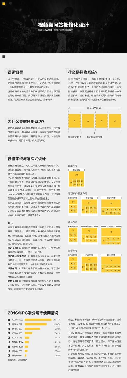 H软件学院游戏官网评测 真实玩家体验报告解析