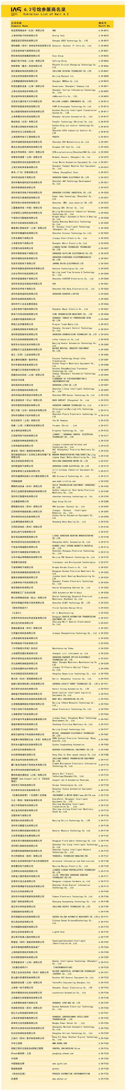 H软件学院游戏攻略解析 快速升级秘籍一网打尽