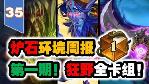 H软件学院游戏攻略解析 快速升级秘籍一网打尽