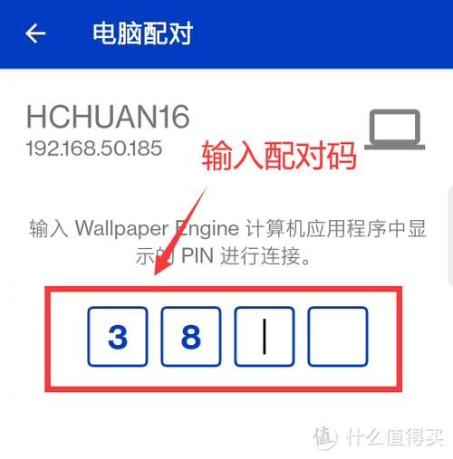 H软件学院版本大全 免费下载最新版教程