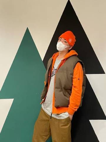 jinricp2月28日最新版本功能全面解析 jinricp2月28日最新版本功能全面解析