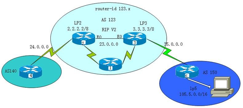 jinricp2月28日最新版本功能全面解析