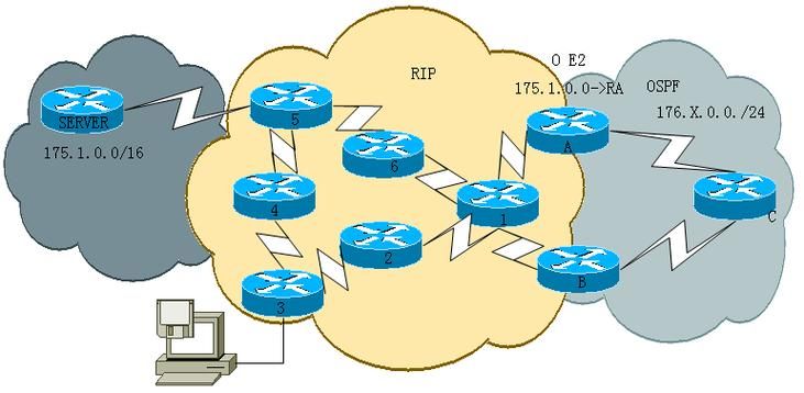 jinricp2月28日最新版本功能全面解析 jinricp2月28日最新版本功能全面解析