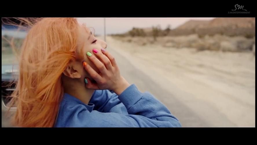 jinricp2月28日最新版本功能全面解析 jinricp2月28日最新版本功能全面解析