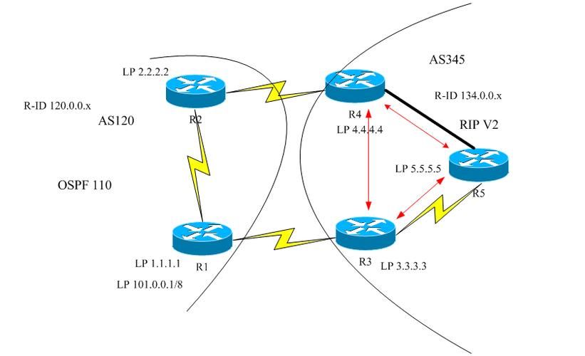 jinricp2月28日最新版本功能全面解析 jinricp2月28日最新版本功能全面解析