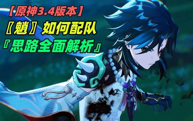 jinricp2月28日最新版本功能全面解析 jinricp2月28日最新版本功能全面解析