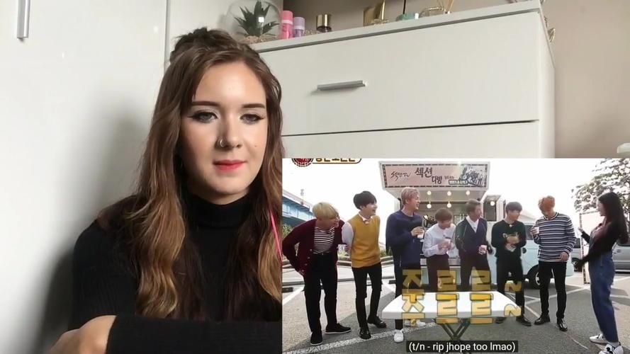 jinricp2月28日最新版本功能全面解析 jinricp2月28日最新版本功能全面解析