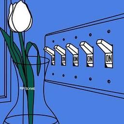 jinricp2月28日最新版本功能全面解析 jinricp2月28日最新版本功能全面解析