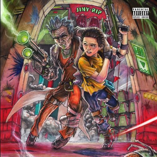 jinricp2月28日最新版本功能全面解析 jinricp2月28日最新版本功能全面解析