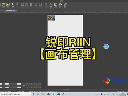jinricp2月28日游戏下载速度慢怎么办 试试这些技巧