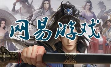 jinricp2月28日游戏官网更新内容详细介绍