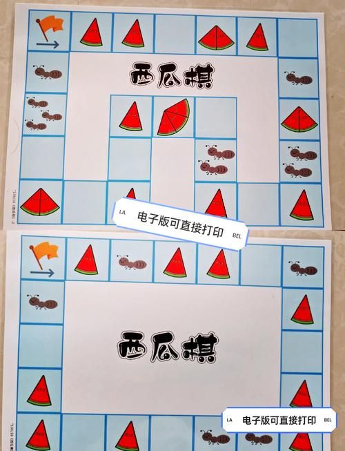 jinricp2月28日游戏攻略分享 最新玩法与隐藏关卡揭秘