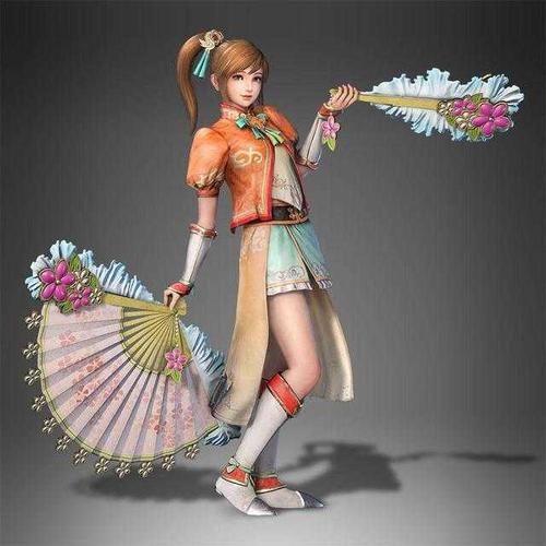 jinricp2月28日绅士游戏上线 全新玩法等你来体验