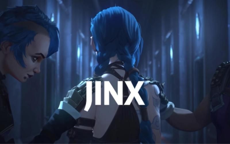 jinricp2月28日绅士游戏上线 全新玩法等你来体验