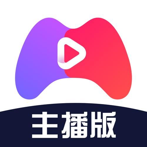 jinricp3月4日新版下载 官方正版下载地址分享