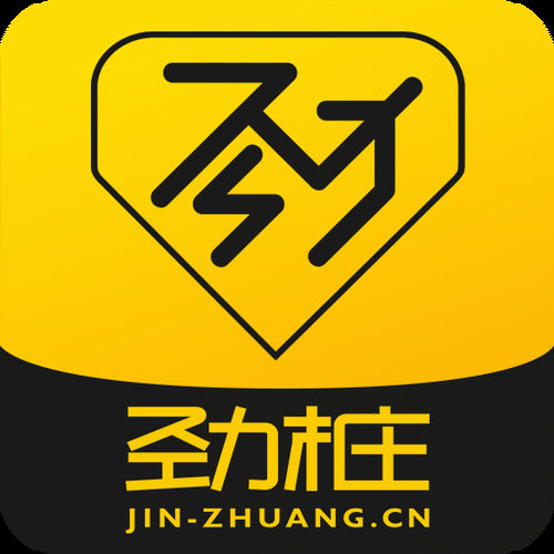 jinricp3月4日正式版下载安卓最新安装包获取方法