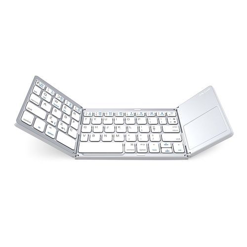 jinricp3月4日正式版下载安卓最新安装包获取方法