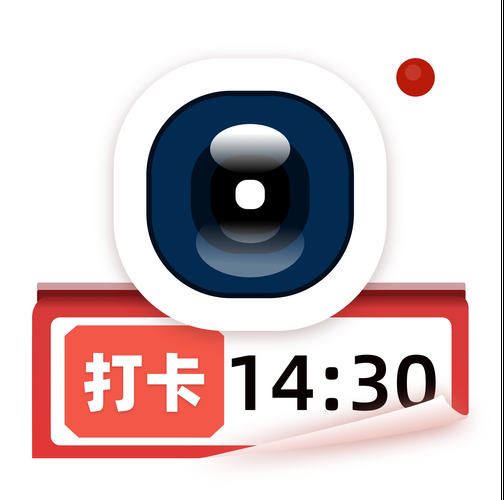 jinricp3月4日正式版安卓使用指南 轻松玩转所有新功能