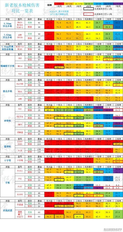 jinricp3月4日正式版最新版本功能全面解析