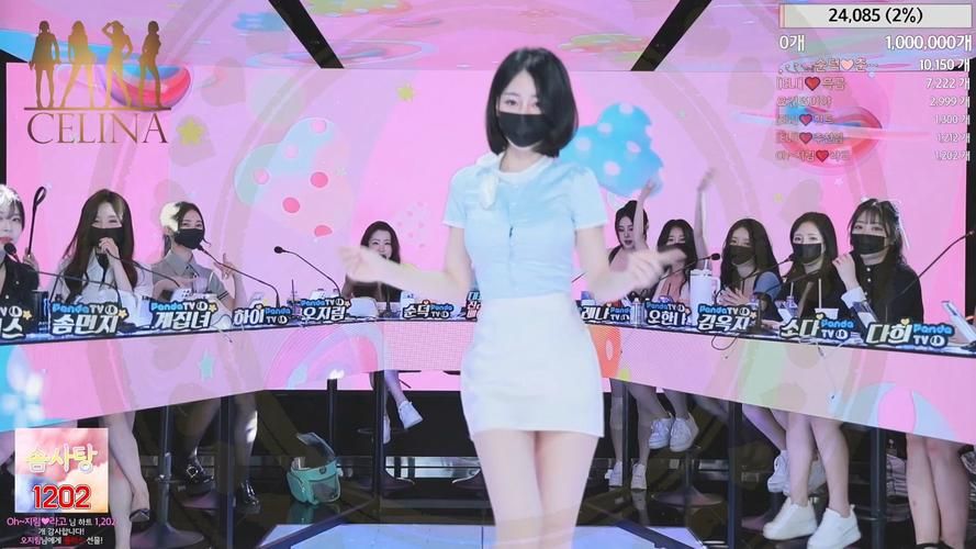 jinricpjinricp韩国女团3月份游戏下载排行出炉