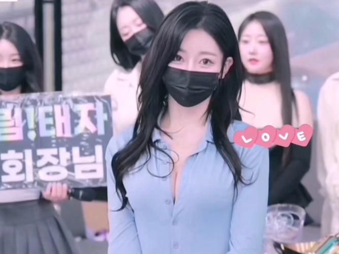 jinricpjinricp韩国女团3月份游戏官网热门玩法解析