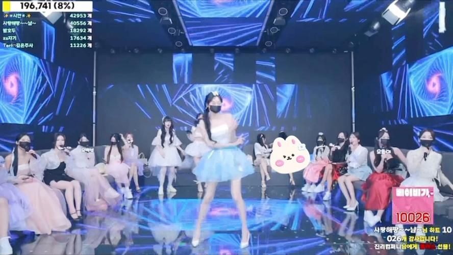 jinricpjinricp韩国女团3月份游戏官网热门玩法解析