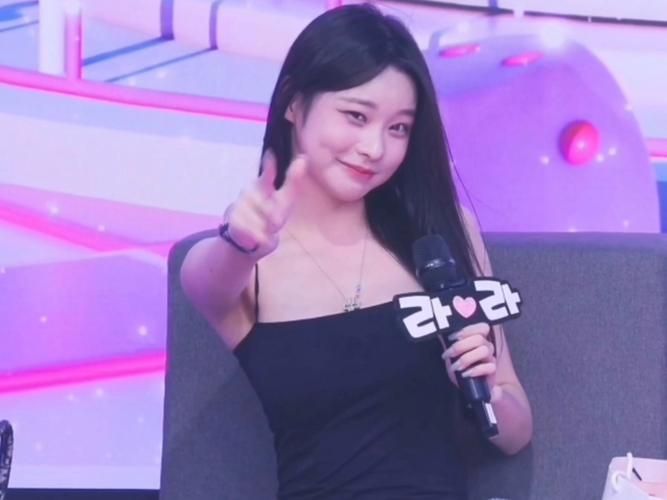 jinricpjinricp韩国女团3月份游戏官网热门玩法解析