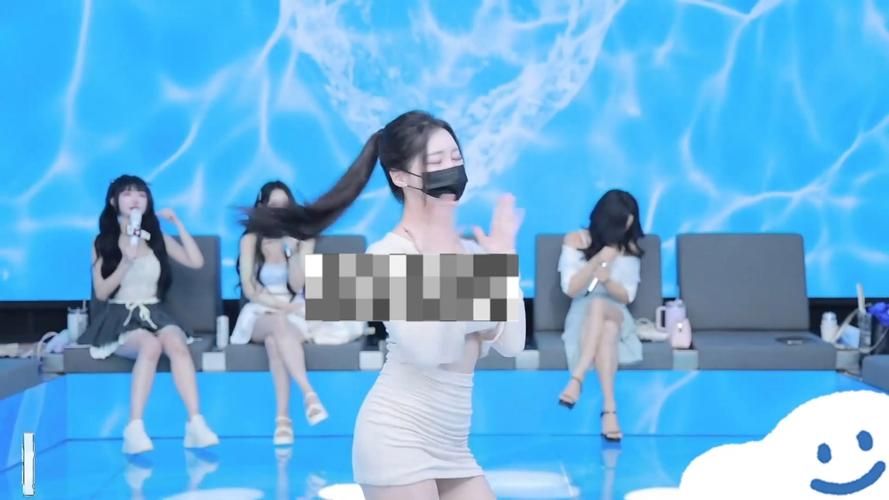 jinricpjinricp韩国女团3月份游戏官网热门玩法解析