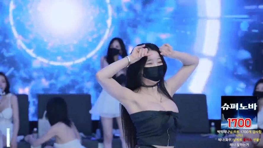 jinricpjinricp韩国女团3月份游戏官网热门玩法解析
