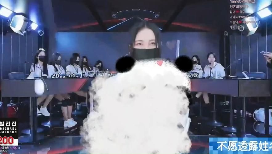 jinricpjinricp韩国女团3月安卓版高清视频合集