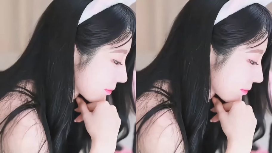jinricpjinricp韩国女团3月最新版下载地址分享