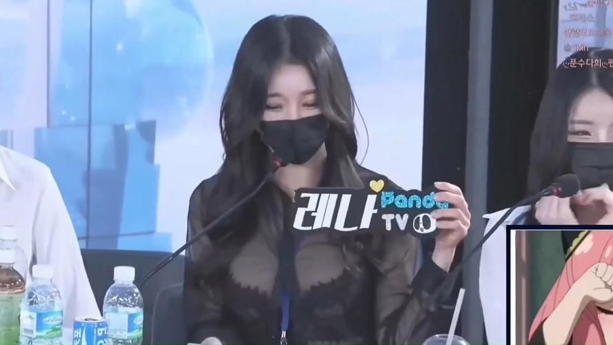 jinricpjinricp韩国女团3月游戏攻略 新手必看通关技巧