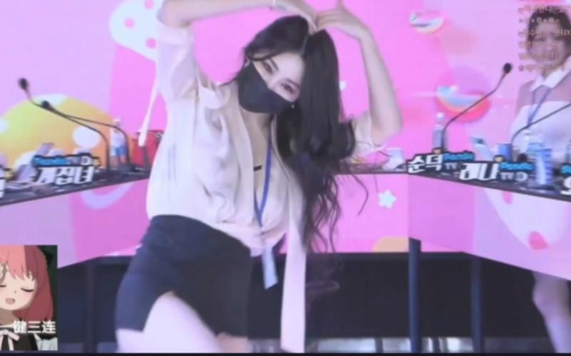 jinricpjinricp韩国女团3月版本大全最新整理一览