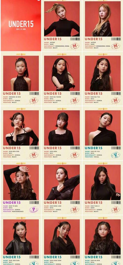 jinricpjinricp韩国女团3月绅士游戏规则详解