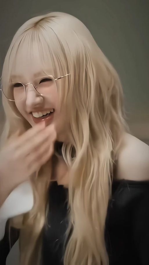 jinricpjinricp韩国女团最新成员介绍 谁是你的新pick